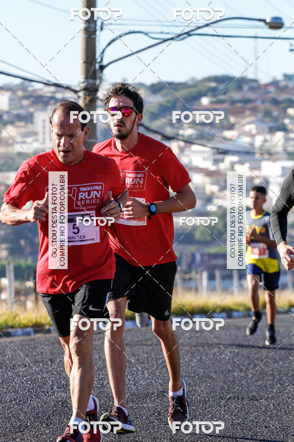 Buy your photos of the eventSANTANDER TRACK&FIELD RUN SERIES Franca Shopping on Fotop