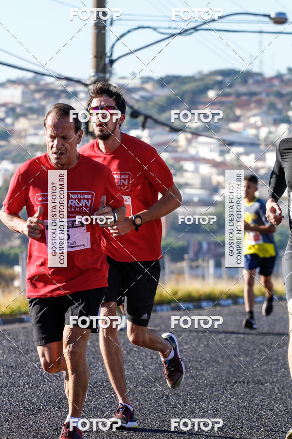 Buy your photos of the eventSANTANDER TRACK&FIELD RUN SERIES Franca Shopping on Fotop