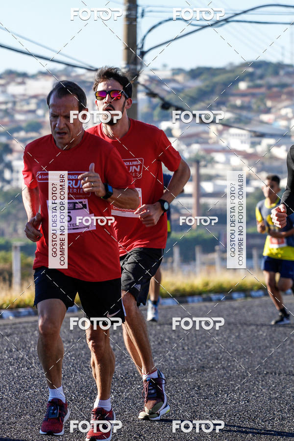 Buy your photos of the eventSANTANDER TRACK&FIELD RUN SERIES Franca Shopping on Fotop