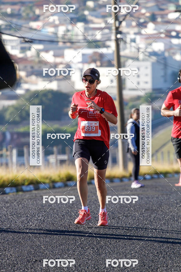 Buy your photos of the eventSANTANDER TRACK&FIELD RUN SERIES Franca Shopping on Fotop