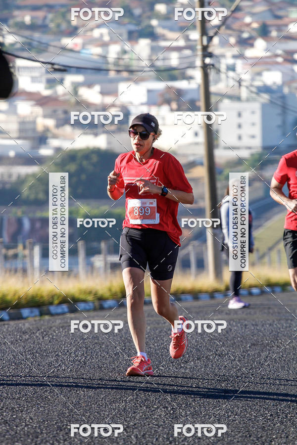 Buy your photos of the eventSANTANDER TRACK&FIELD RUN SERIES Franca Shopping on Fotop