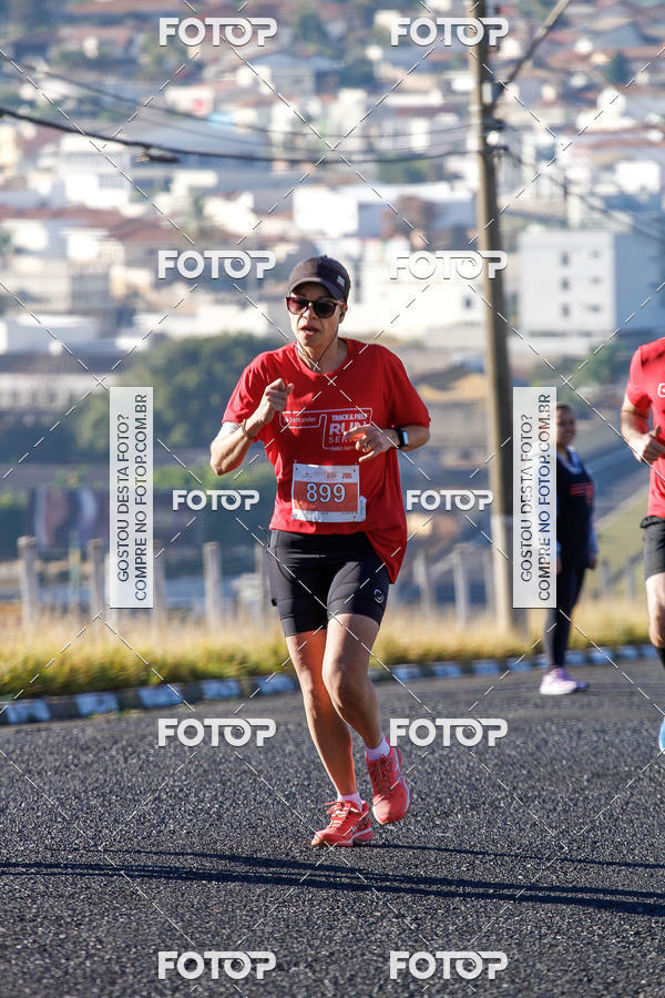 Buy your photos of the eventSANTANDER TRACK&FIELD RUN SERIES Franca Shopping on Fotop