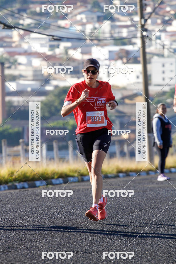 Buy your photos of the eventSANTANDER TRACK&FIELD RUN SERIES Franca Shopping on Fotop