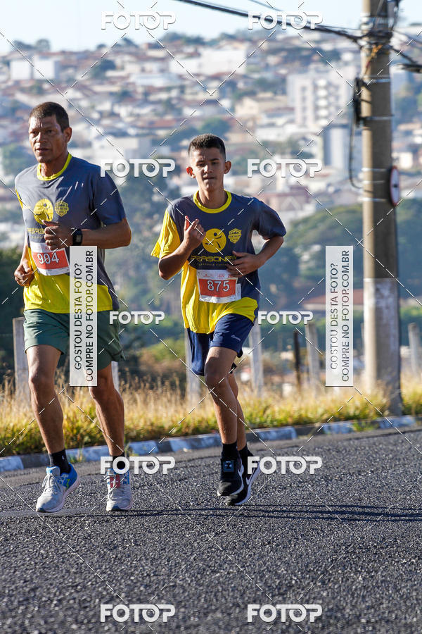 Buy your photos of the eventSANTANDER TRACK&FIELD RUN SERIES Franca Shopping on Fotop