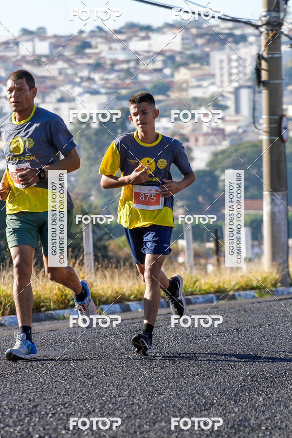 Buy your photos of the eventSANTANDER TRACK&FIELD RUN SERIES Franca Shopping on Fotop