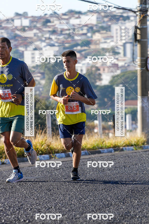 Buy your photos of the eventSANTANDER TRACK&FIELD RUN SERIES Franca Shopping on Fotop