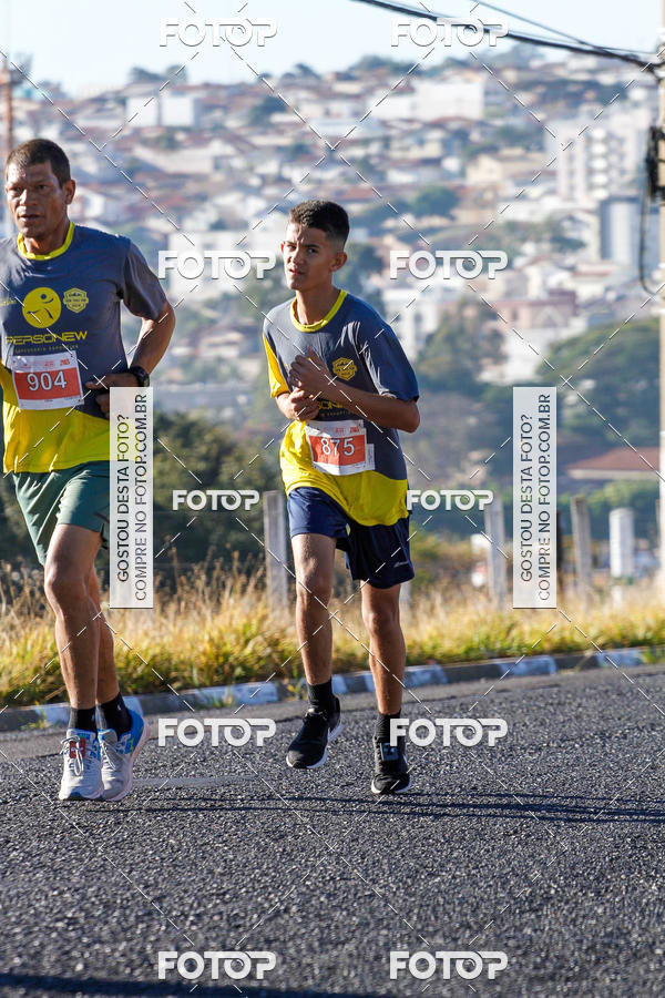 Buy your photos of the eventSANTANDER TRACK&FIELD RUN SERIES Franca Shopping on Fotop