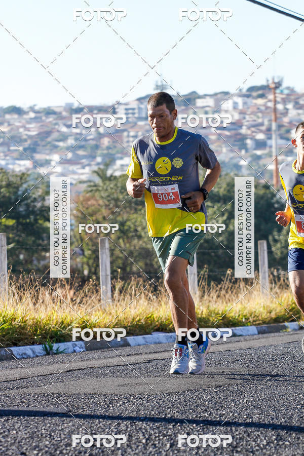 Buy your photos of the eventSANTANDER TRACK&FIELD RUN SERIES Franca Shopping on Fotop