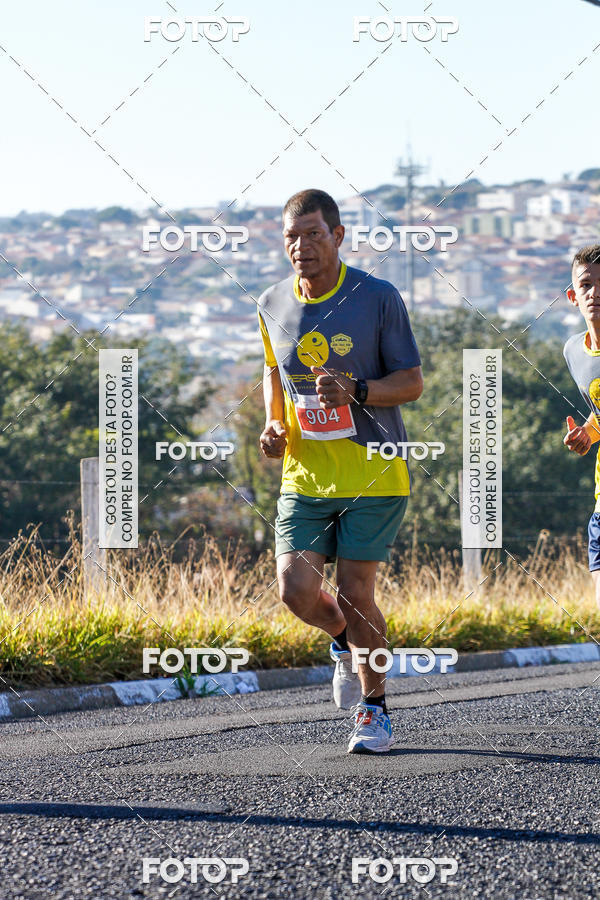 Buy your photos of the eventSANTANDER TRACK&FIELD RUN SERIES Franca Shopping on Fotop