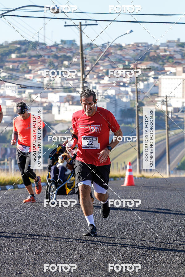Buy your photos of the eventSANTANDER TRACK&FIELD RUN SERIES Franca Shopping on Fotop