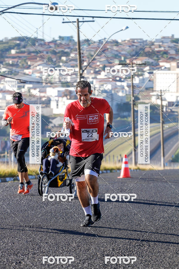 Buy your photos of the eventSANTANDER TRACK&FIELD RUN SERIES Franca Shopping on Fotop
