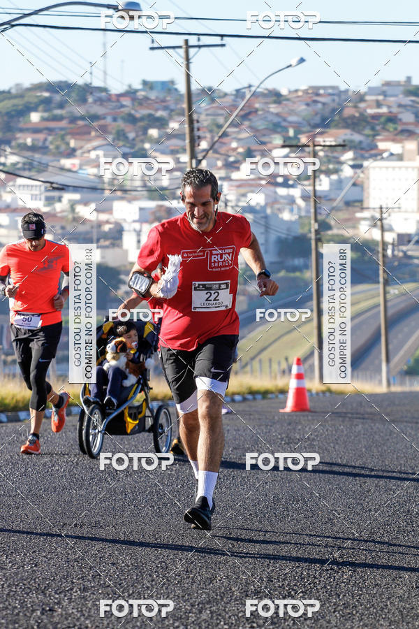 Buy your photos of the eventSANTANDER TRACK&FIELD RUN SERIES Franca Shopping on Fotop