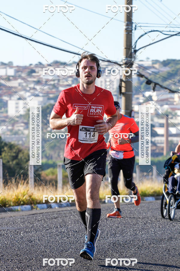 Buy your photos of the eventSANTANDER TRACK&FIELD RUN SERIES Franca Shopping on Fotop