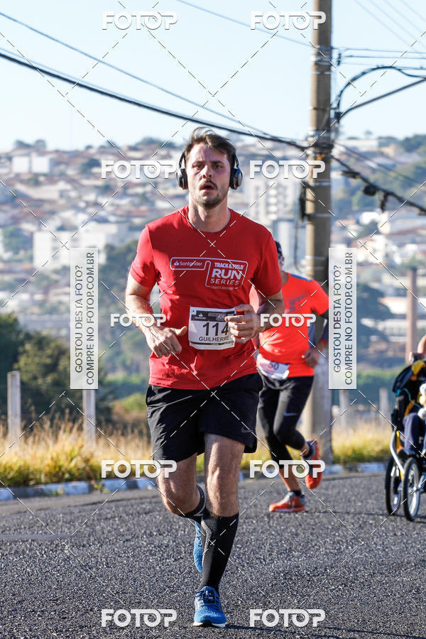 Buy your photos of the eventSANTANDER TRACK&FIELD RUN SERIES Franca Shopping on Fotop