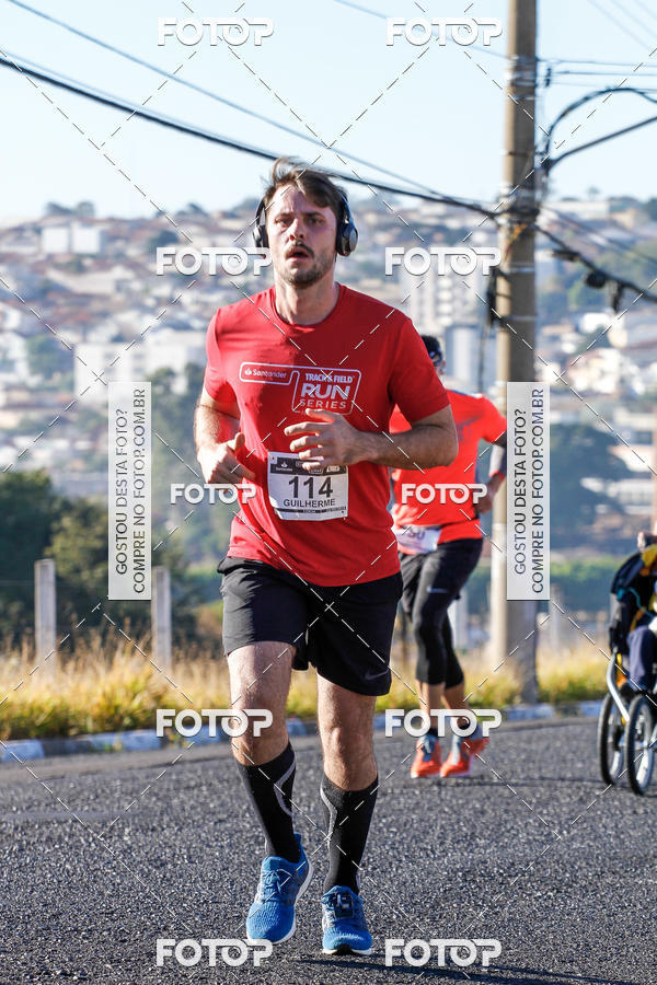 Buy your photos of the eventSANTANDER TRACK&FIELD RUN SERIES Franca Shopping on Fotop