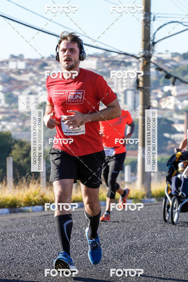 Buy your photos of the eventSANTANDER TRACK&FIELD RUN SERIES Franca Shopping on Fotop