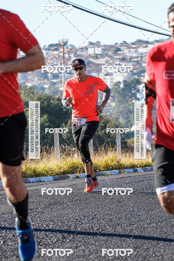 Buy your photos of the eventSANTANDER TRACK&FIELD RUN SERIES Franca Shopping on Fotop