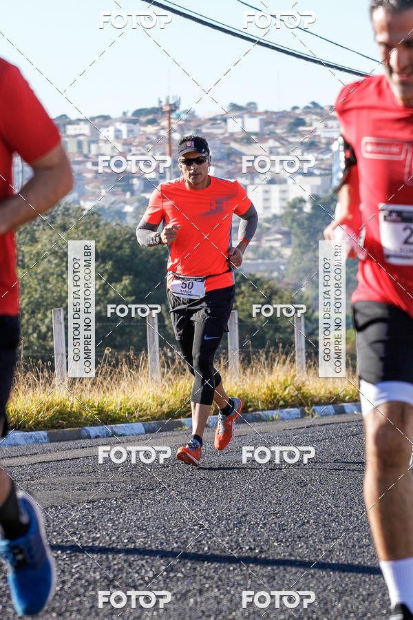 Buy your photos of the eventSANTANDER TRACK&FIELD RUN SERIES Franca Shopping on Fotop