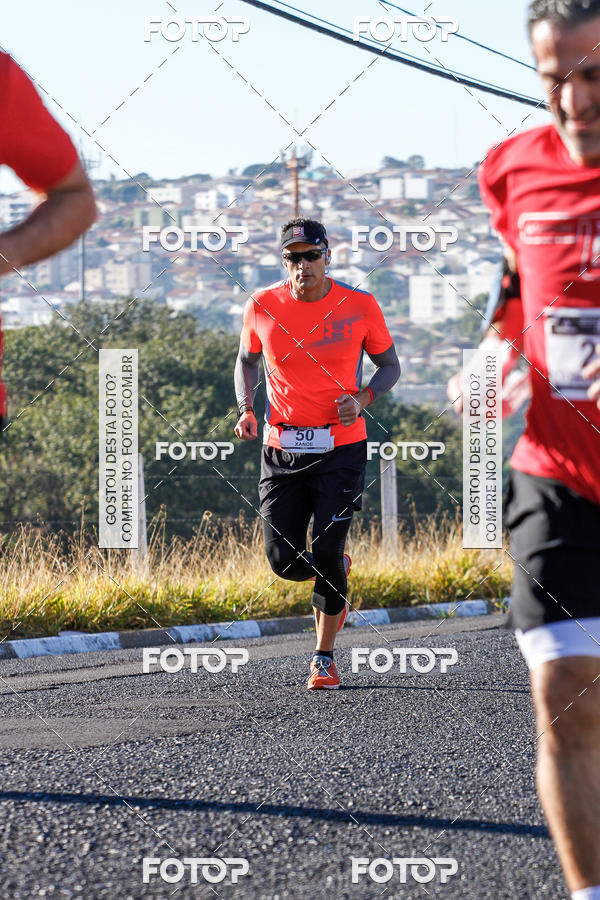 Buy your photos of the eventSANTANDER TRACK&FIELD RUN SERIES Franca Shopping on Fotop
