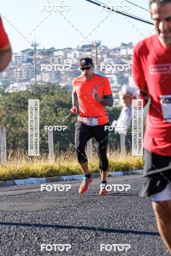 Buy your photos of the eventSANTANDER TRACK&FIELD RUN SERIES Franca Shopping on Fotop