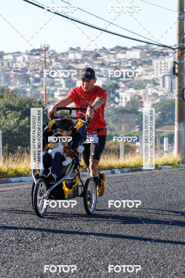 Buy your photos of the eventSANTANDER TRACK&FIELD RUN SERIES Franca Shopping on Fotop