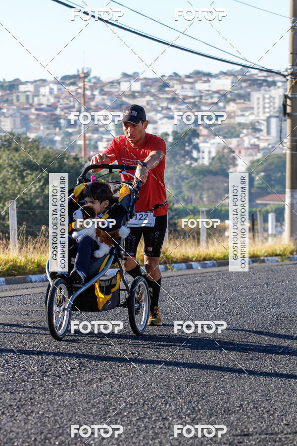 Buy your photos of the eventSANTANDER TRACK&FIELD RUN SERIES Franca Shopping on Fotop