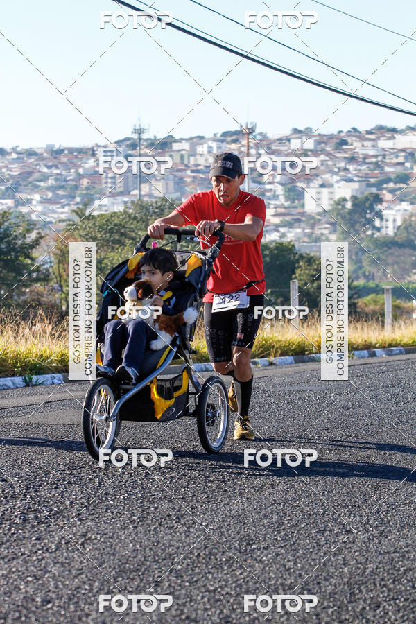 Buy your photos of the eventSANTANDER TRACK&FIELD RUN SERIES Franca Shopping on Fotop