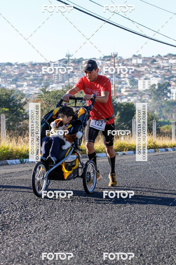Buy your photos of the eventSANTANDER TRACK&FIELD RUN SERIES Franca Shopping on Fotop