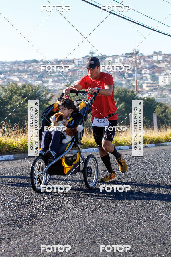 Buy your photos of the eventSANTANDER TRACK&FIELD RUN SERIES Franca Shopping on Fotop