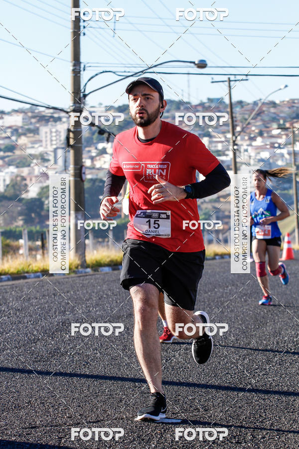 Buy your photos of the eventSANTANDER TRACK&FIELD RUN SERIES Franca Shopping on Fotop