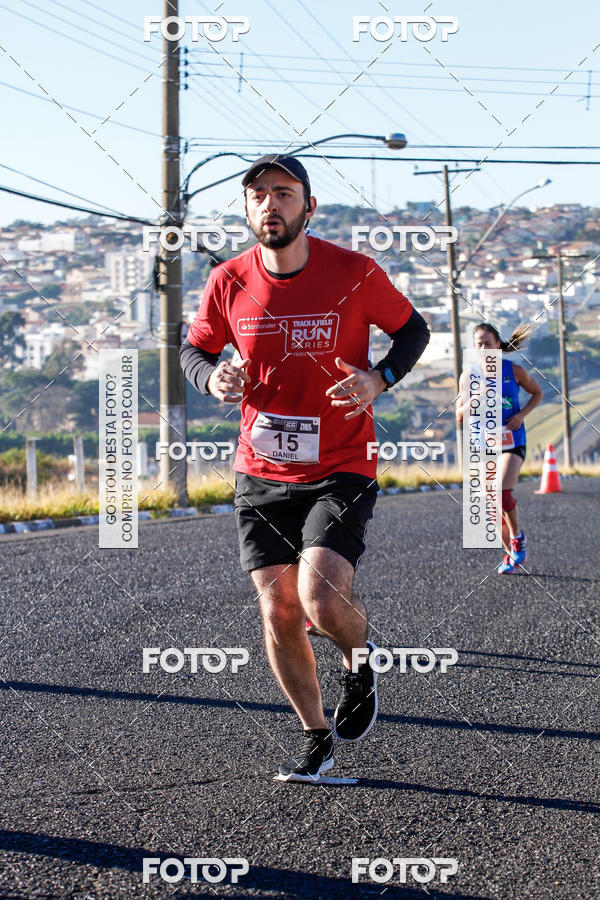 Buy your photos of the eventSANTANDER TRACK&FIELD RUN SERIES Franca Shopping on Fotop