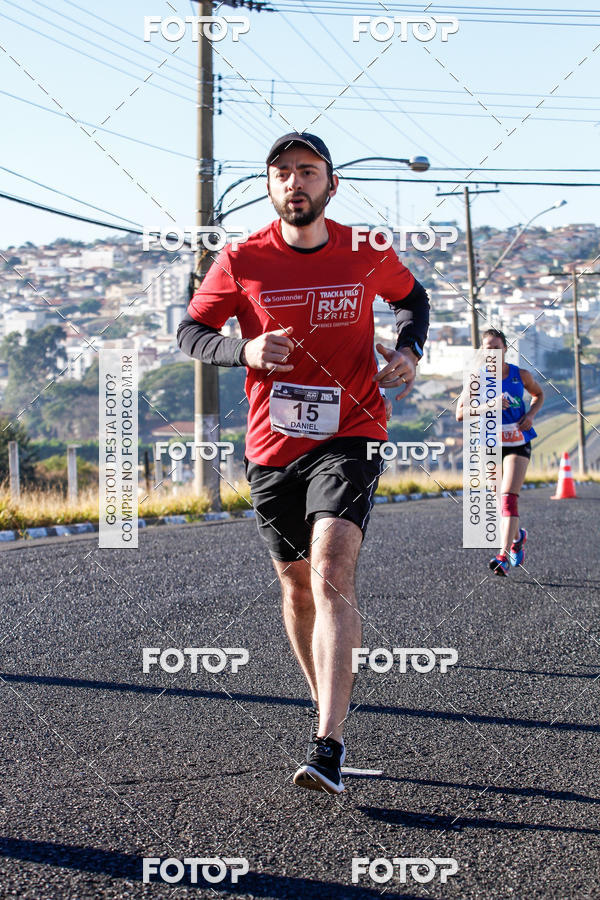 Buy your photos of the eventSANTANDER TRACK&FIELD RUN SERIES Franca Shopping on Fotop