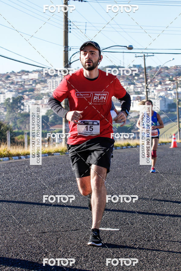 Buy your photos of the eventSANTANDER TRACK&FIELD RUN SERIES Franca Shopping on Fotop