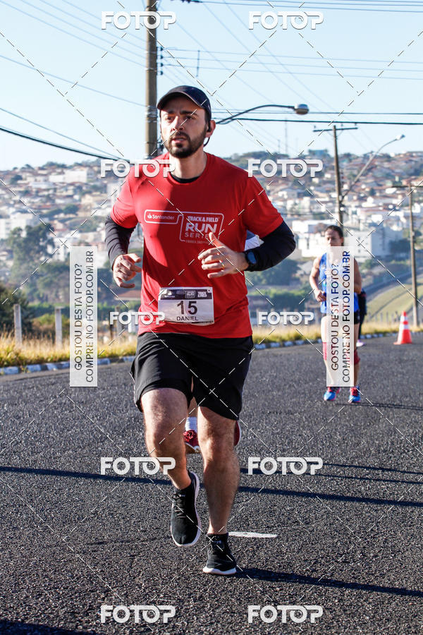 Buy your photos of the eventSANTANDER TRACK&FIELD RUN SERIES Franca Shopping on Fotop