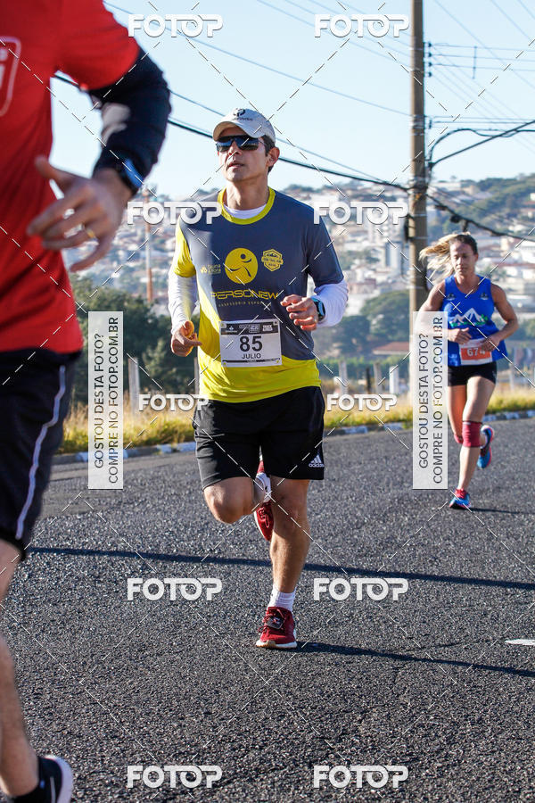 Buy your photos of the eventSANTANDER TRACK&FIELD RUN SERIES Franca Shopping on Fotop