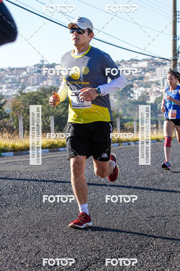 Buy your photos of the eventSANTANDER TRACK&FIELD RUN SERIES Franca Shopping on Fotop