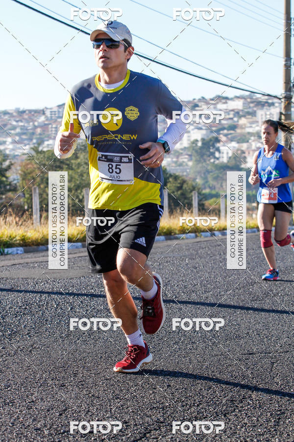 Buy your photos of the eventSANTANDER TRACK&FIELD RUN SERIES Franca Shopping on Fotop