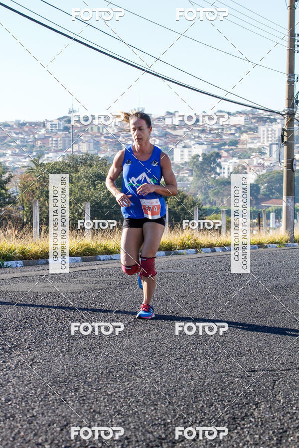 Buy your photos of the eventSANTANDER TRACK&FIELD RUN SERIES Franca Shopping on Fotop