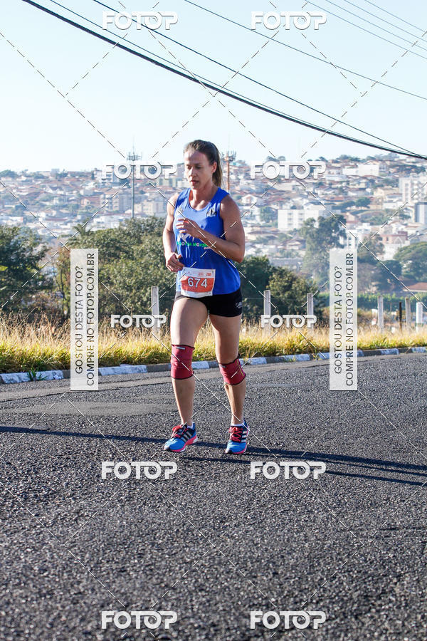 Buy your photos of the eventSANTANDER TRACK&FIELD RUN SERIES Franca Shopping on Fotop