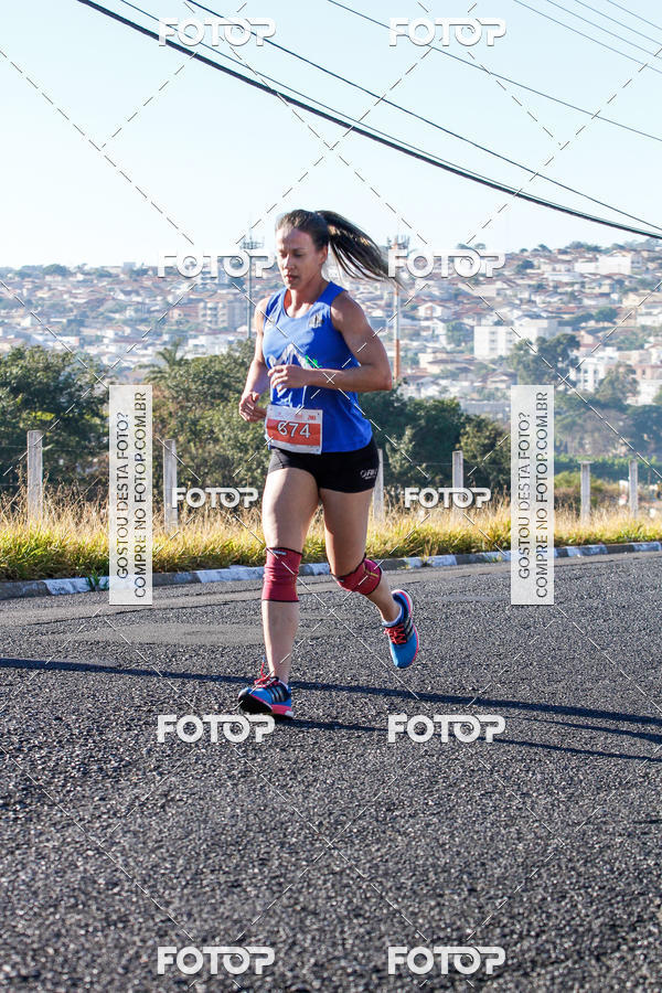 Buy your photos of the eventSANTANDER TRACK&FIELD RUN SERIES Franca Shopping on Fotop