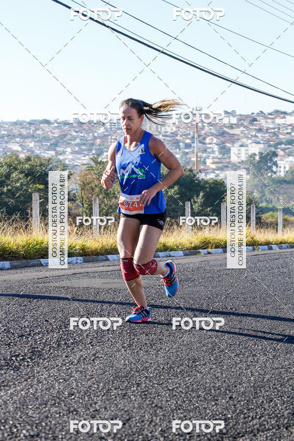 Buy your photos of the eventSANTANDER TRACK&FIELD RUN SERIES Franca Shopping on Fotop