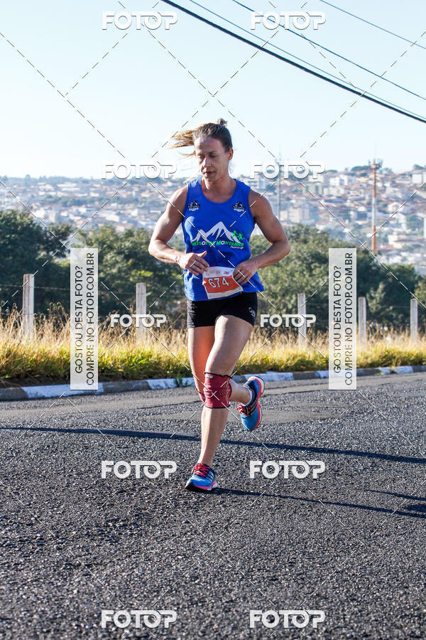 Buy your photos of the eventSANTANDER TRACK&FIELD RUN SERIES Franca Shopping on Fotop