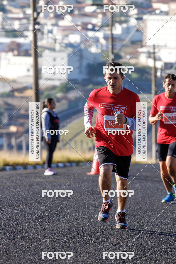 Buy your photos of the eventSANTANDER TRACK&FIELD RUN SERIES Franca Shopping on Fotop