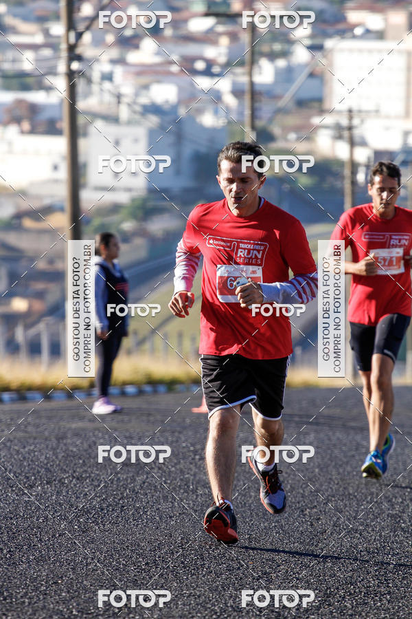 Buy your photos of the eventSANTANDER TRACK&FIELD RUN SERIES Franca Shopping on Fotop
