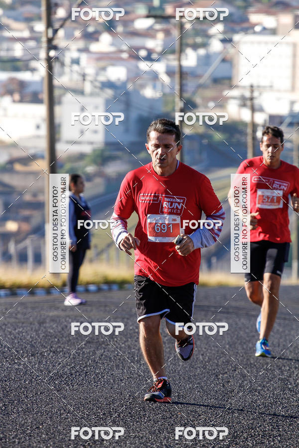 Buy your photos of the eventSANTANDER TRACK&FIELD RUN SERIES Franca Shopping on Fotop