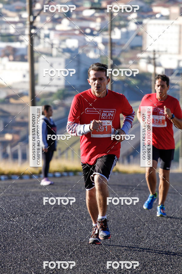 Buy your photos of the eventSANTANDER TRACK&FIELD RUN SERIES Franca Shopping on Fotop