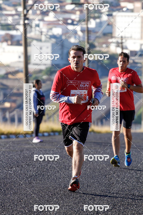 Buy your photos of the eventSANTANDER TRACK&FIELD RUN SERIES Franca Shopping on Fotop