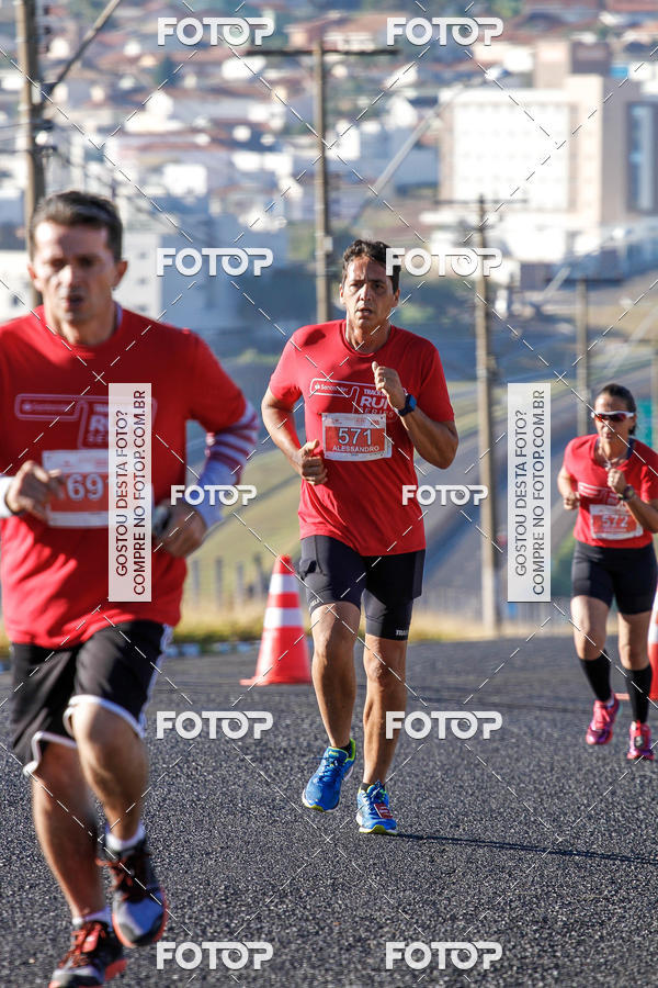 Buy your photos of the eventSANTANDER TRACK&FIELD RUN SERIES Franca Shopping on Fotop