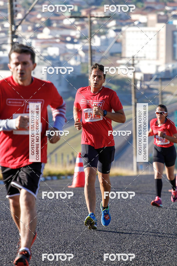 Buy your photos of the eventSANTANDER TRACK&FIELD RUN SERIES Franca Shopping on Fotop