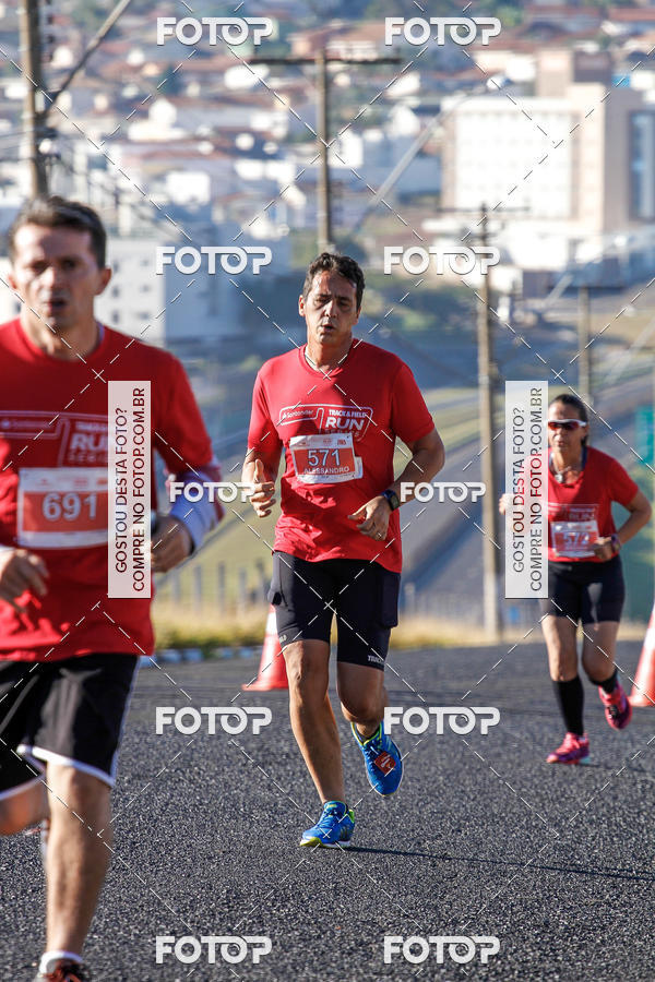 Buy your photos of the eventSANTANDER TRACK&FIELD RUN SERIES Franca Shopping on Fotop